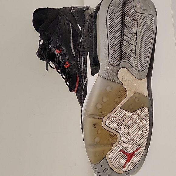 Jordan point lane - Picture 10 of 11